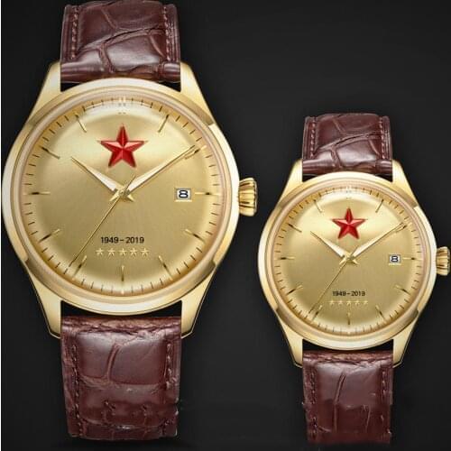 KINGNUOS Mens Sunglasses