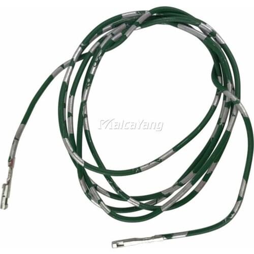 Cruise Control Volume Steering Wheel switch Button Connecting Cable Wire For RIO X LINE 2017 2018 2019 2020 2021 KIA(K2) RIO