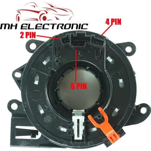 MH ELECTRONIC PART NUMBER 61318379091 For BM W E46 E39 E38 E53 E83 E85 X3 X5 740iL Series 3 Series 5 HIGH QUALITY NEW