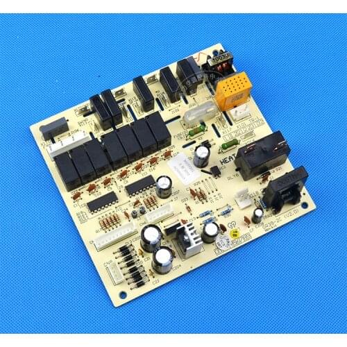 New and original Main board 30033202 3953,GR39-2C