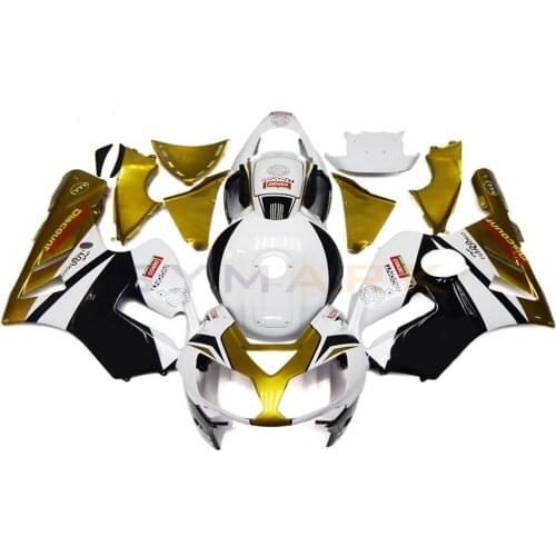 For Kawasaki Ninja ZX12R ZX-12R 2002-2008 motorcycle body fairing kit, 12R zx12r 02 03 04 05 06 07 08 ABS injection fairing