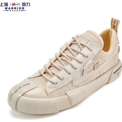 Football Boots RUIMO China