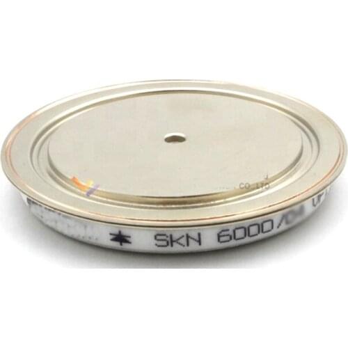 SKN6000/02 Original, Can Provide Test, 1 Year Warranty
