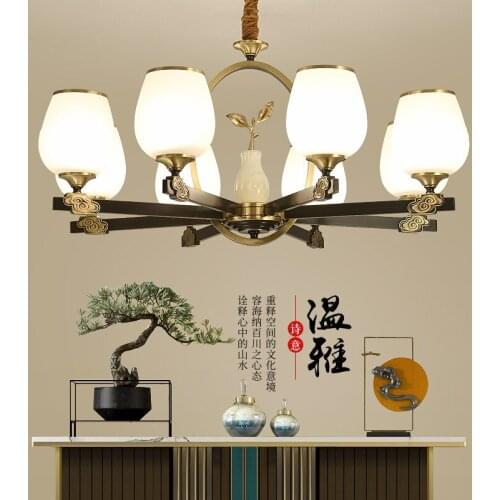 Modern led glass ball lustre pendente industrial lamp nordic light kitchen fixtures dining room light bedroom hanging lamp