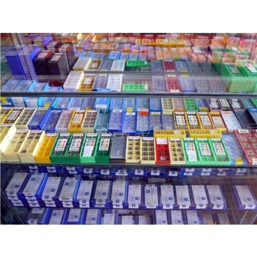 Special link for 20200813-1 A.S