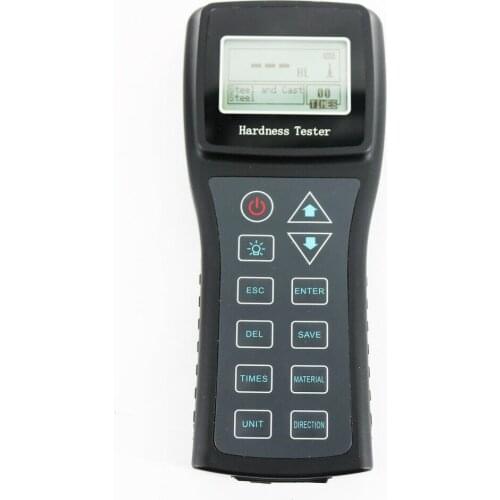 Torunit Physical Measuring Instruments