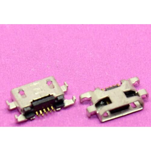 YuXi For Sony Xperia C Dual C2304 S39h Z3 D6633 D6653 Xperia C S39h C2304 Micro USB jack Mini USB Connector charging port