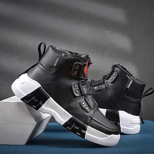 Zapatos s Male Shoes Light Sneaker black knitting summer Mens comfortable sale hot casuales men sport leather sapato fashion de