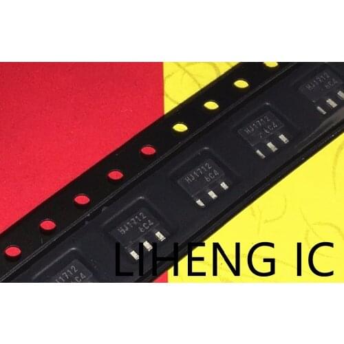 100% New&original MCP1702T-5002E/MB MCP1702T-5002E MCP1702T 5002E SOT89-3