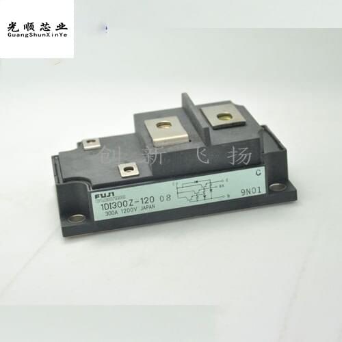 1DI300Z-120