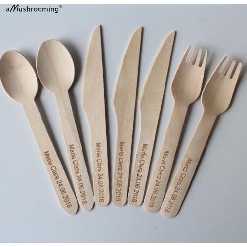 aMushrooming Goods For Individual Orders