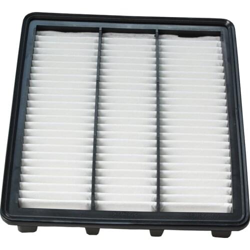 Car Engine Air Filter for Changan CS75 1.5T 2019- 1.5T(280T) 2019- 1109190-M06