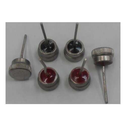 Free Shipping ZQ35A 35A ZQ35 Rectifier diode Suit for any brand alternator brushless generator rectifier