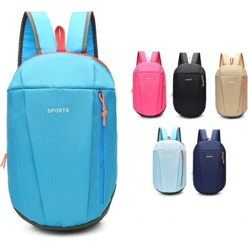 Fengdong Women's Hiking Backpacks