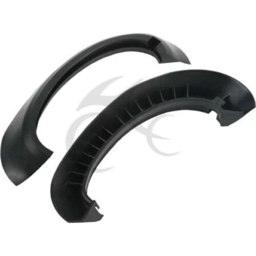 Motorcycle New Black Air Intake Rubber Tube Duct For YAMAHA YZF R1 YZFR1 2007-2008