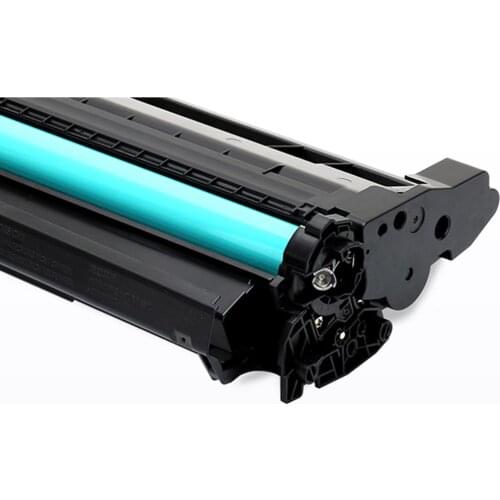 Brand new toner cartridge for HP Hewlett Packard LaserJet Pro M402d M402 M402dn M402dw M402n MFP M426 for HP 26X for HP CF226X