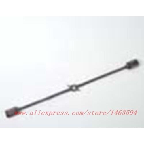 Wholesale Syma S31 S031 RC Helicopter Spare Parts Balance bar Free Shipping