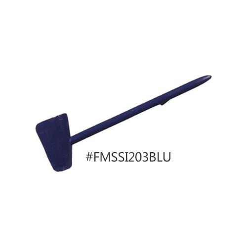 Pitot for FMS Model 1700mm F4U Corsair Electric RC Hobby FMS043