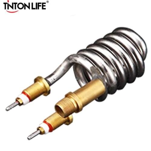 TINTON LIFE Accessories For Water Heaters