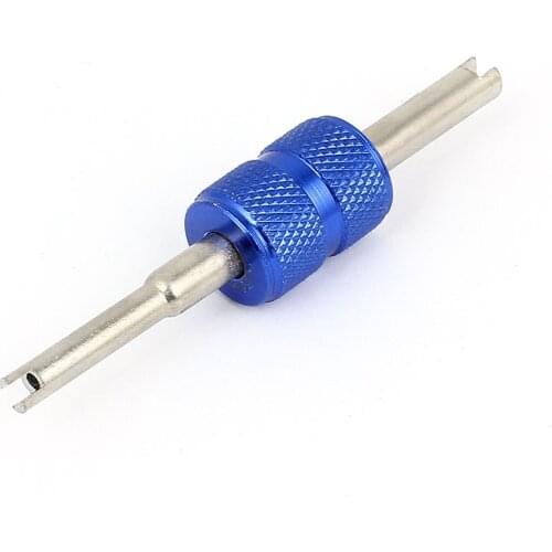 X Autohaux Autotools