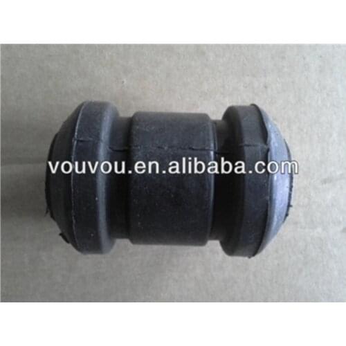 Car accessories chassis parts lower control arm bushing for Mazda 3 BK BL 2004-2012 small one