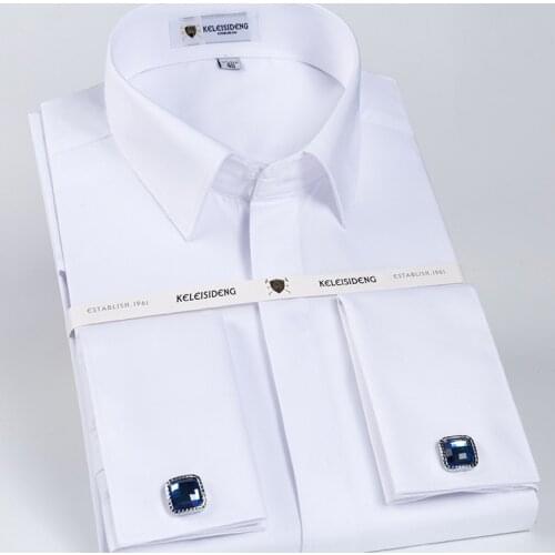 Мужские длинные футболки BOLEEBIRD China At AliExpress