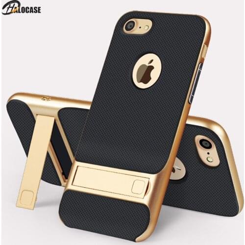 For iPhone 7 Case For Apple iPhone 7 6 6S Xr Xs X Se Se2 8 10 11 12 10S Pro 5.4 6.1 6.7 Max Mini iPhone7 2020 Coque Cover Case