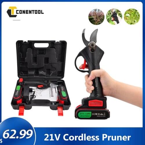 Conentool Gardening Tools