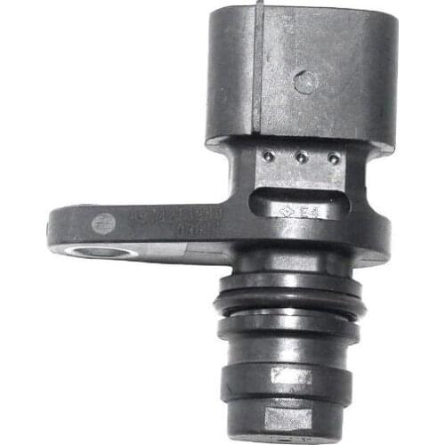 Camshaft Position Sensor For 04-05 CHEVROLET GMC 97321398 8973213980 PC617