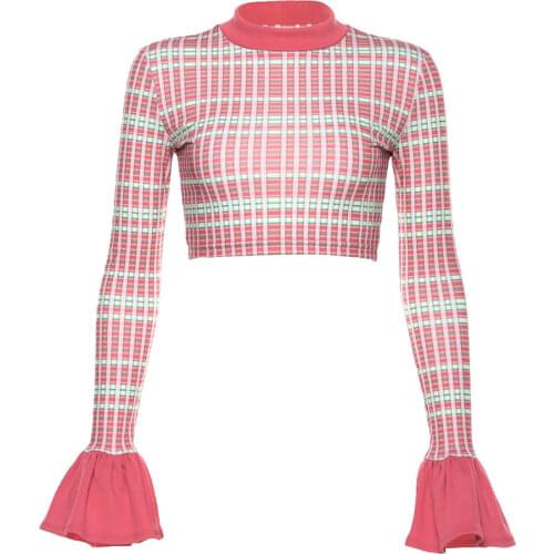 Женские футболки с коротким рукавом FY-Urban hipsters China At AliExpress