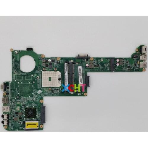 A000201590 DABY6DMB8D0 for Toshiba Satellite L840D L845D C840D Laptop NoteBook PC Motherboard Mainboard