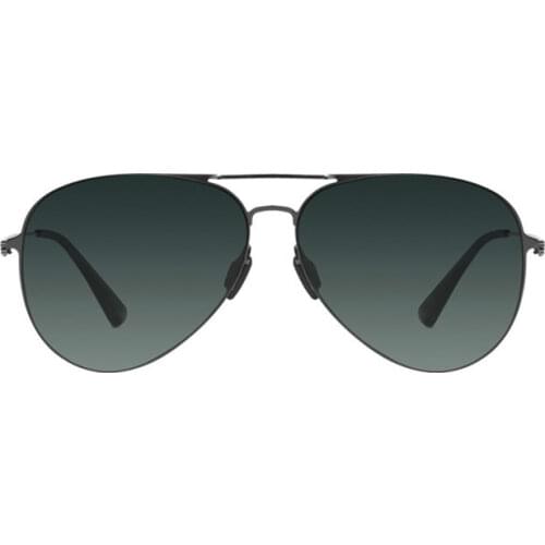 Xiaomi Aviator Glasses Pro Polarized Lens for Man and Woman Large Glasses Frame for Mi Home Life Sunglasses
