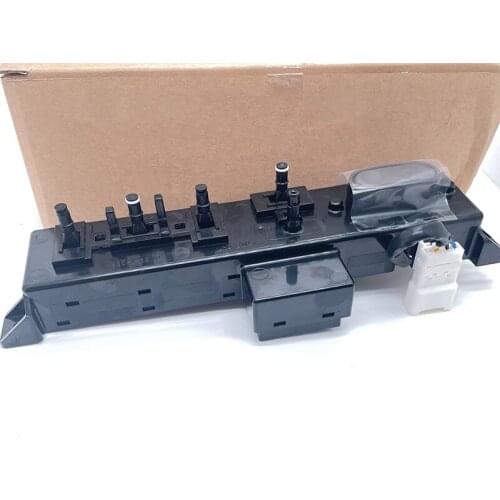 Автомобильные чехлы RHLLT China At AliExpress