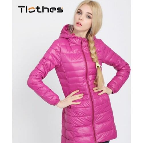 Женские парки с капюшоном Tlothes China At AliExpress
