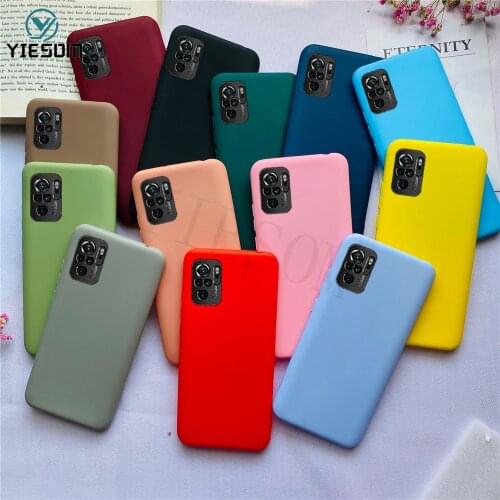Xiaomi Redmi Note Phone Cases Yiesom China