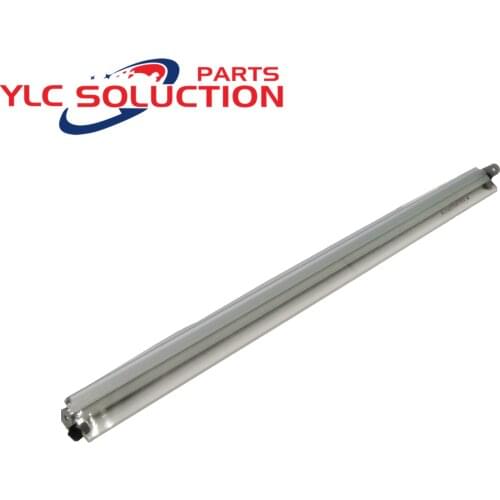 1Pcs Transfer Blade CC468-67927 CE249A For HP CM3530 CP3520 CP3525 CM4540 CP4025 CP4525 M570 M651 M680 500 Color MFP M551 M575