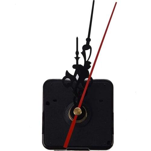 Movement Accessories / Spare Parts + pointer for Quartz Clock New