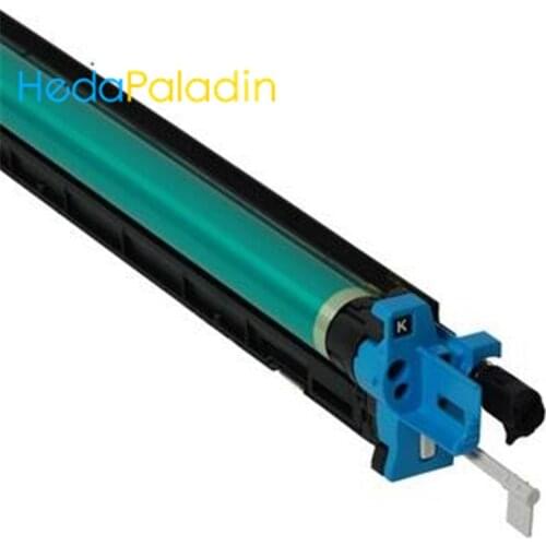 For Konica Minolta bizhub 224E 284E 364E 454E 554E Image Drum Unit,For Konica 224 284 364 454 554 A2XN0RD A2XN0TD Drum Unit