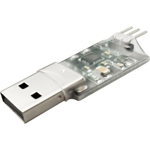 BL32 USB Linker Brushless ESC BLHeli Parameter Tuner Setter BLHeliSuite Open Source Speed Control Programming for RC FPV Drone