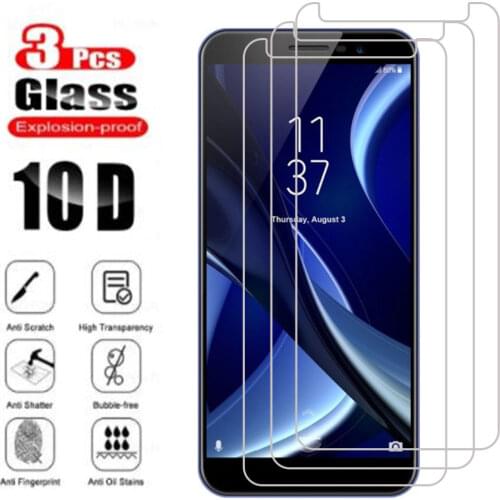 BISHCVER Protective Films For Mobile Phones