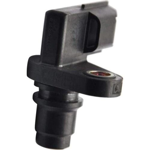 Original Quality Camshaft Position Sensor 1865A070 For MITSUBISHI HA1W Engine