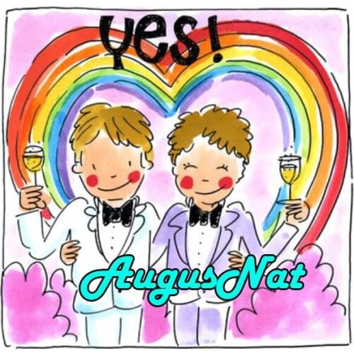 Boys children diamond painting blond amsterdam daimont embroidery cartoon diamand mosaic picture diamant painting canvas sticker