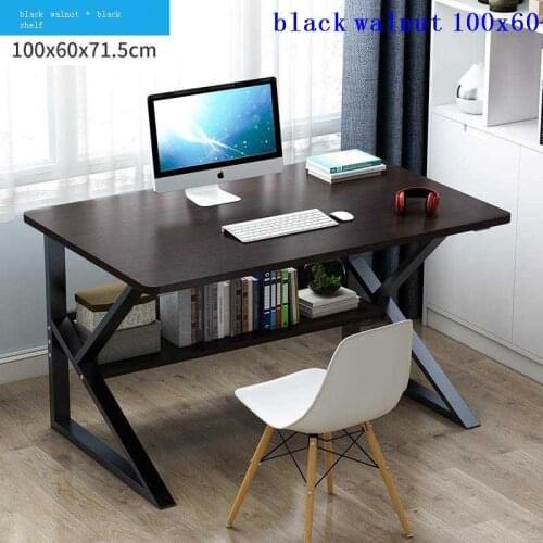 Children Mesa Dobravel Lap Escrivaninha Tafel Bed Standing Office Schreibtisch Bedside Laptop Tablo Desk Study Computer Table
