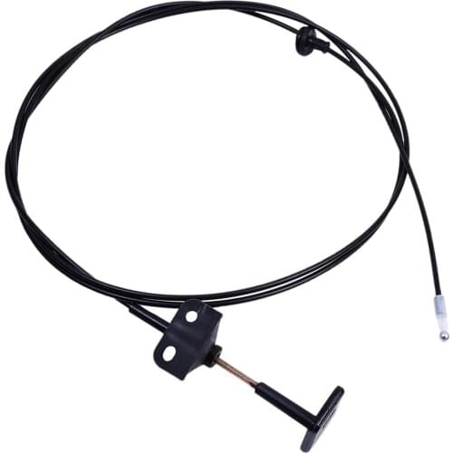 Капоты Dovewill China At AliExpress