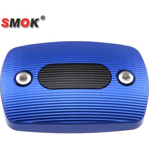 Cap for Yamaha XMax 300 R3 MT03 Retrofitted CNC Pump The Oil Cup