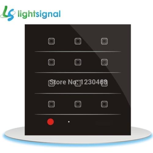 LITESIGNAL Smart Devices