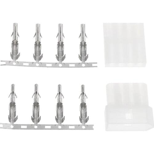 Рации и оборудование связи LIY7 China At AliExpress