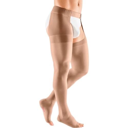 Средства реабилитации Medi China At AliExpress