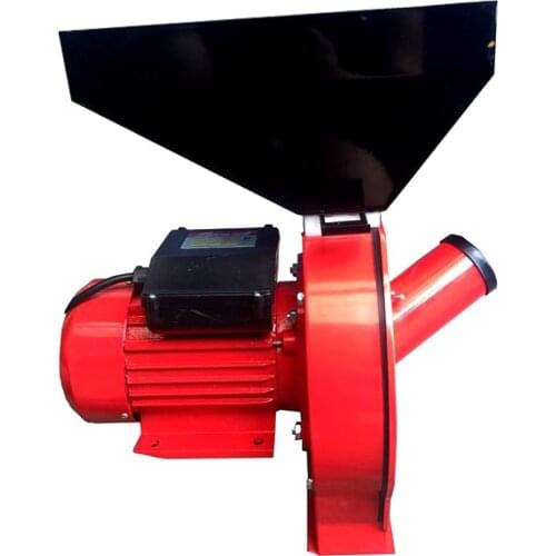 Зоотовары Могилев China At AliExpress