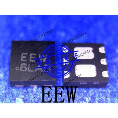 1Pieces new Original SIA517DJ-T1-GE3 type EEW QFN6 In stock real picture